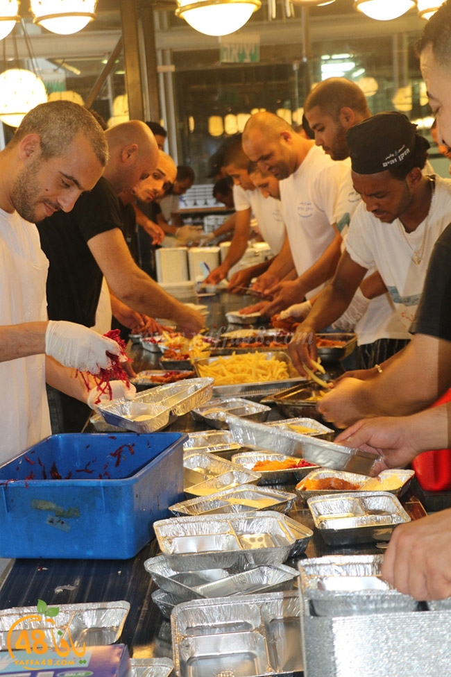 iste3dadat aj (23).JPG